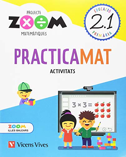 Practicamat 2 activitats trim balears (zoom)