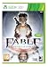 Produktbild XBOX 360 FABLE ANNIVERSARY