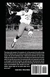 Image de The Black Prince: My Life in Bodybuilding: Muscle vs. Hustle: Volume 1