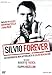 Silvio Forever