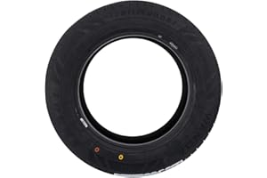 ‎UNITRAILER Wanda WR301 Trailer Tyre 155/70 R13 79N All Weather
