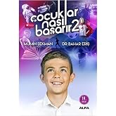 &Ccedil;ocuklar Nasıl Başarır 2