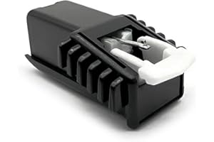 MICROELETTRONICA - Testina puntina per giradisci Philips GP215