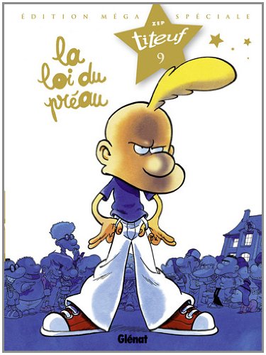 <a href="/node/41692">La loi du préau</a>