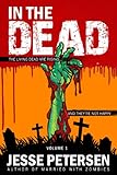 Image de In the Dead: Volume 1 (English Edition)