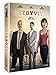 Estoy vivo [DVD]