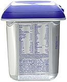 Aptamil Profutura Pre Anfangsmilch von Geburt an - 5