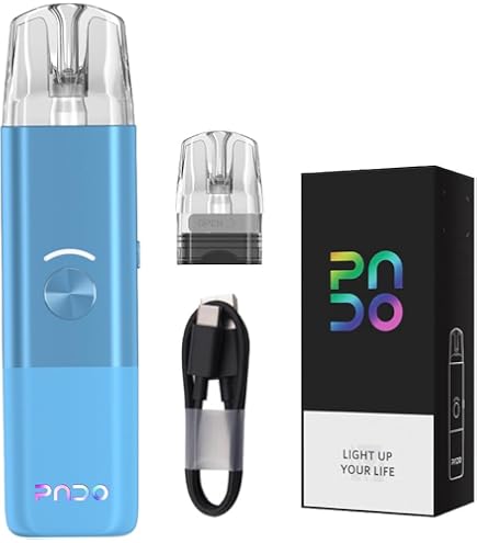 diamond click vape Vanmo VM60K 60000 Puffs Disposable Vape - 22mL