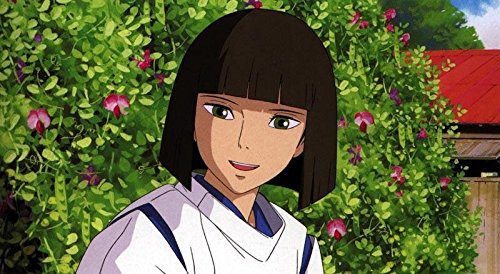 Le-Voyage-de-Chihiro