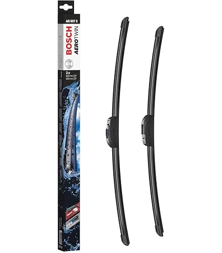 Amortisseur De Hayon Stabilus LIFT-O-MAT - Pour Opel/Vauxhall Zafira F75 1999-2005 - 590 Newton