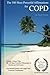 Produktbild Affirmation | The 100 Most Powerful Affirmations for COPD — Including 2 Positive & Affirmative Action Bonus Books on Healing & Self-Esteem, Also Included Conscious Visualization