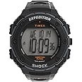 Timex Expedition Shock