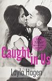 Cover zum Buch Caught in Us
