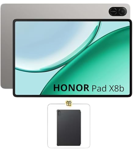 Huawei MatePad PRO 10.8 128GB ROM + 6GB RAM 10.8