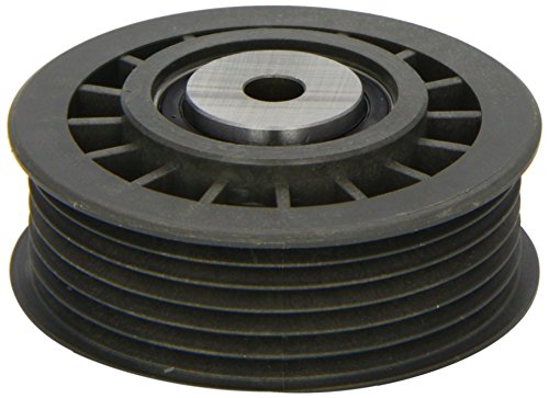 Preisvergleich Produktbild MAPCO 23963 Spannrolle, Keilrippenriemen