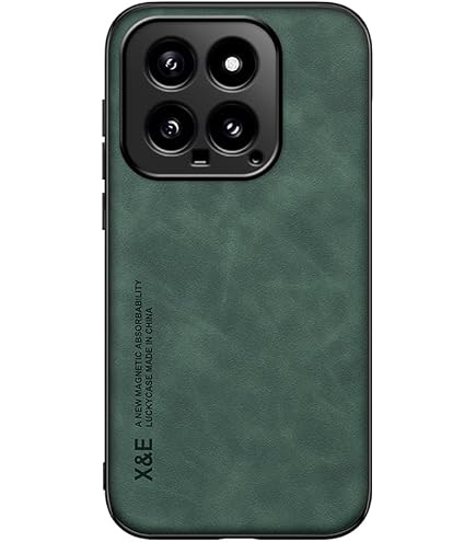 CUSTODIA COVER MORBIDA IN TPU SILICONE Per Xiaomi Redmi