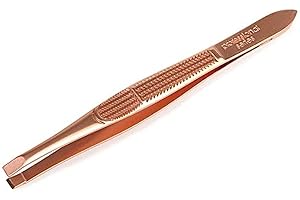 N27 epcos. 93 76 15. Сальник коробки передач на комацу fg15t. Ca0133566. 93 76 15.