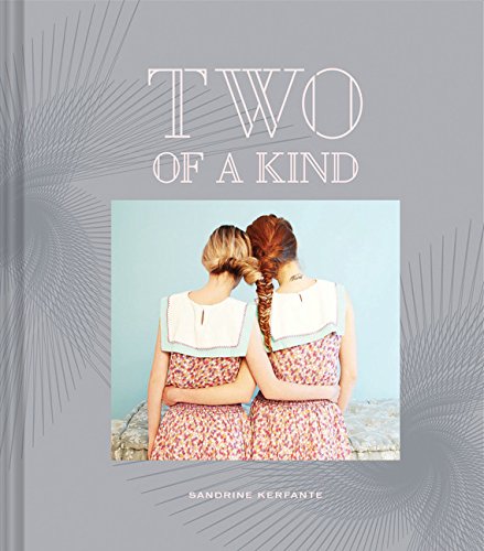 Two of a kind Two of a kind