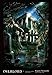 Overlord, Vol. 7 (light novel) by Kugane Maruyama, So-bin