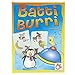 Produktbild Bati burri