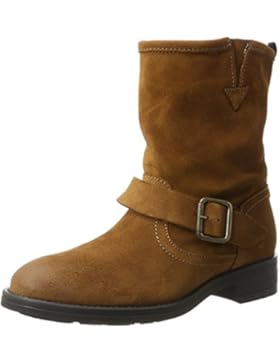 Hilfiger Denim Damen A1385line 1