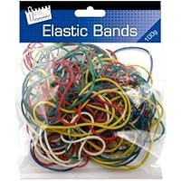 Bandes élastiques à Poignées | Entraînement Complet Et Pratique