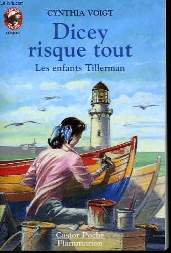 <a href="/node/13292">Dicey risque tout</a>