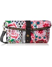 Desigual Pandora Clu