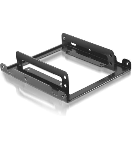 Câble Nappe HDD SATA De Remplacement Pour Lenovo ThinkPad P51 Et P50, Référence DC02C007C10 / 00UR835 / SC10K04563
