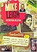 Mike Leigh Film Collection (5 Dvd) [Edizione: Regno Unito] [Edizione: Regno Unito]
