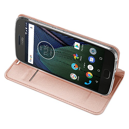 Lenovo Moto G5 Funda iBetter Lenovo Moto G5 caso-Patr n PU Cuero Flip Protector Funda Carcasa Tapa Case Cover Designed Para Lenovo Moto G5 Phone-Rosa reviews Lenovo Moto G5 Funda iBetter Lenovo Moto G5 caso-Patr n PU Cuero Flip Protector Funda Carcasa Tapa Case Cover Designed Para Lenovo Moto G5 Phone-Rosa