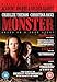 Produktbild Monster [2003] [DVD] (2005) Annie Corley; Charlize Theron; Christina Ricci...
