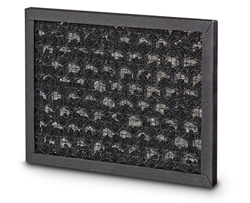 Eco-Air Plus Filter CA-803