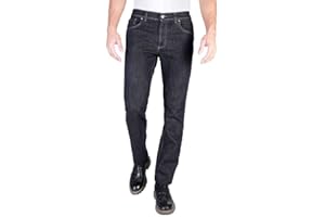 Carrera Jeans Relaxed Uomo