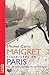 Maigret : Traversée ...
