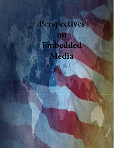 Perspectives on Embedded Media (English Edition)