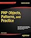 PHP Objects, Patterns, and Practice: Fourth Edition by Matt Zandstra
