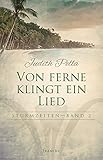 Image de Von ferne klingt mein Lied (Sturmzeiten)