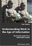 Image de Understanding Work in the Age of Information