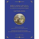 Dhammapada: El camino de la realizaci&oacute;n interior (VARIOS)