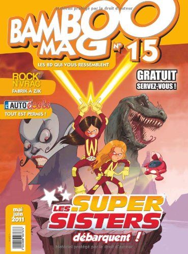 couverture de : Priv&eacute;e de laser