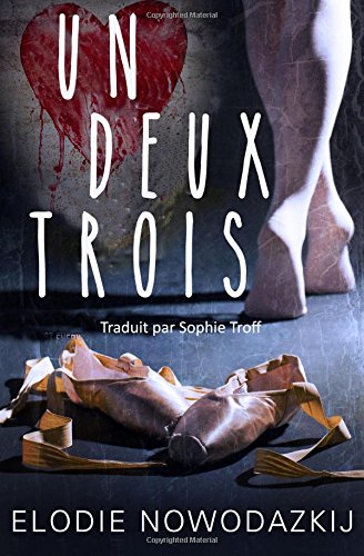 Un, Deux, Trois