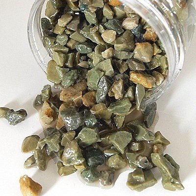Steam Stones Lime 100g - 4
