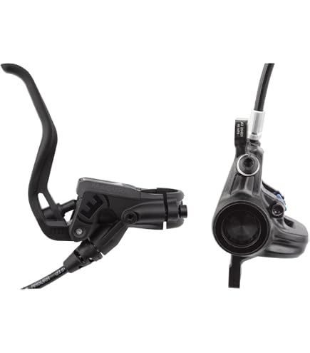 Magura MT5e HIGO-Opener 2-Finger Disc Brake Produktbild-Vorschau 9