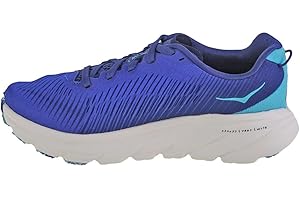 HOKA Rincon 3, Scarpe da Corsa Donna