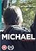 Michael [DVD]