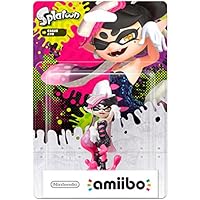 Nintendo - Figura am