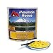 Produktbild Mountain House Hühnchen Korma mit Reis - 7 Portionen (800g)