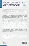 Image de Cours complet de géobiologie - Habitat - Santé - Vitalité