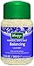 Kneipp 500 g Lavender Bath Salt